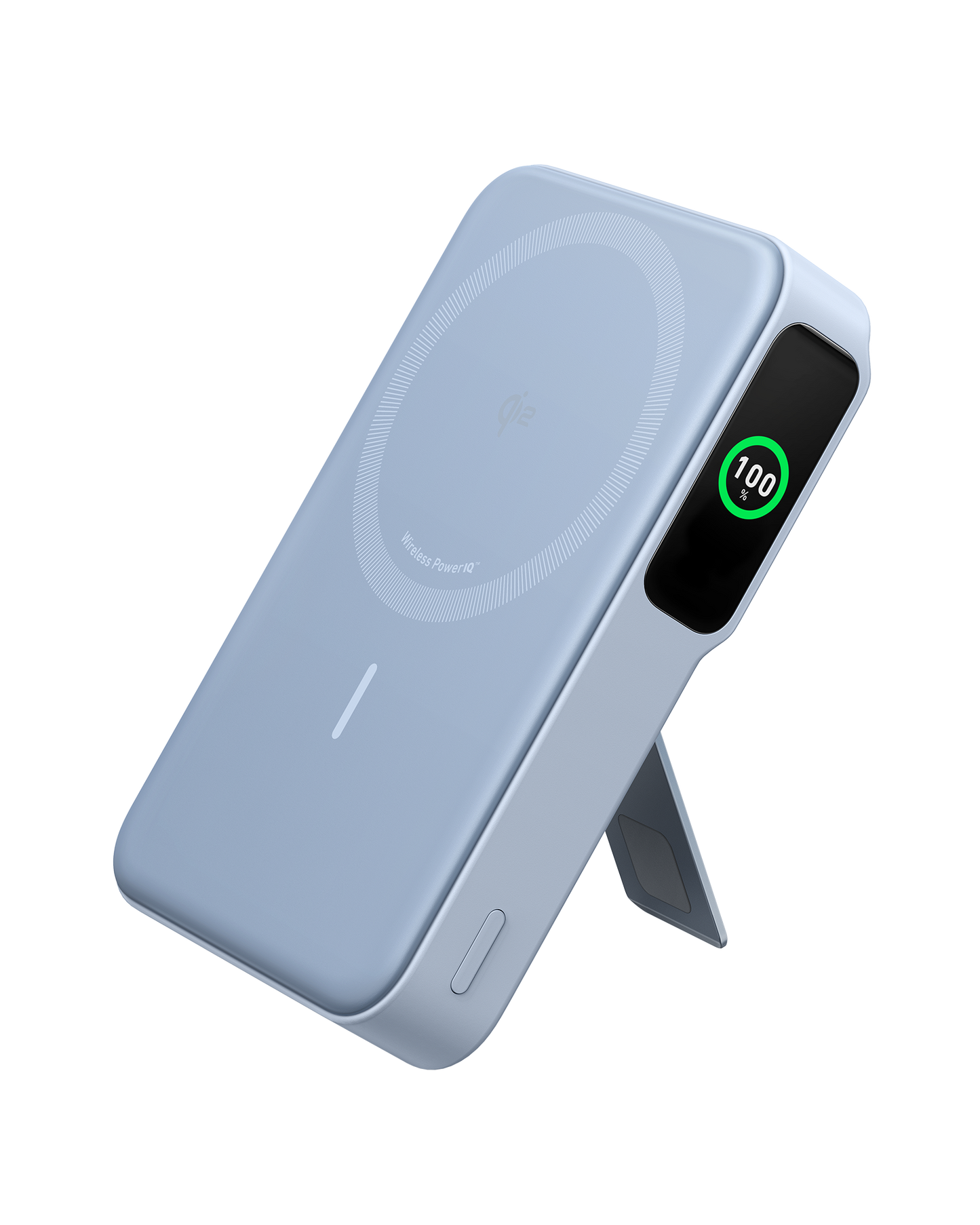 Anker MagGo Power Bank (10K)