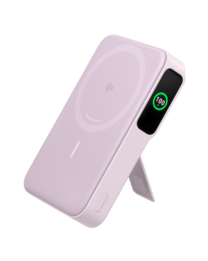 Anker MagGo Power Bank (10K)