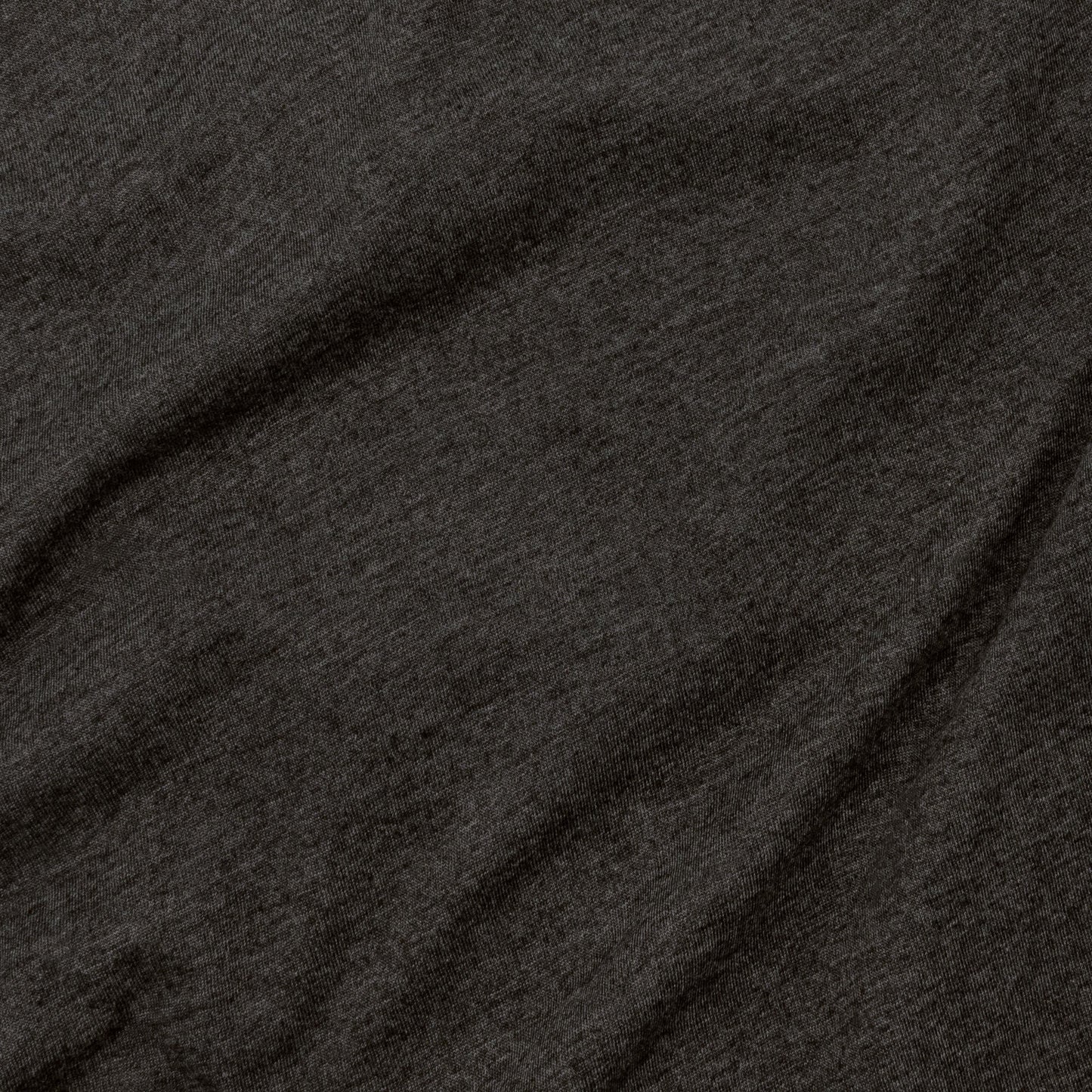 Mister Rogers "Hello Neighbor" T-Shirt - Gray