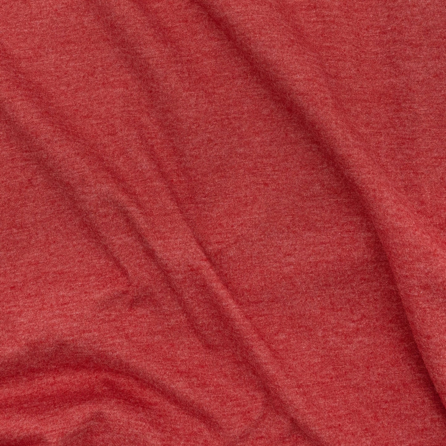 Toyota Service Department Premium Parts T-Shirt - Heather Red