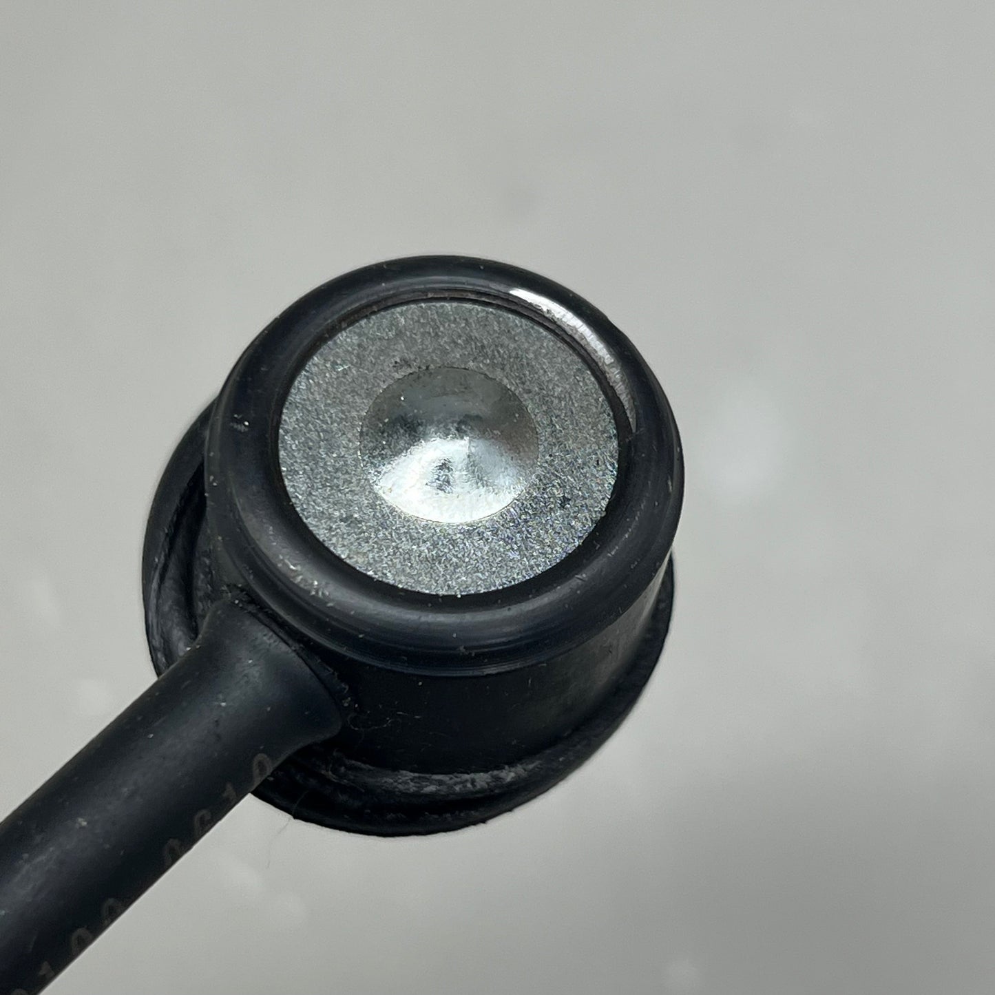 MOOG Drive Works Front Sway Bar End Link Driver for Acura, Honda & Mazda K80487