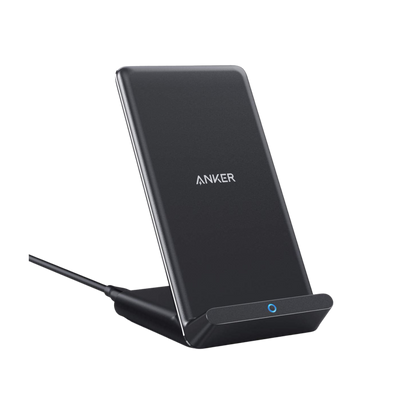 Anker <b>313</b> Wireless Charger (Stand)