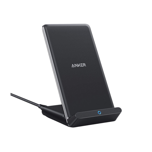 Anker <b>313</b> Wireless Charger (Stand)