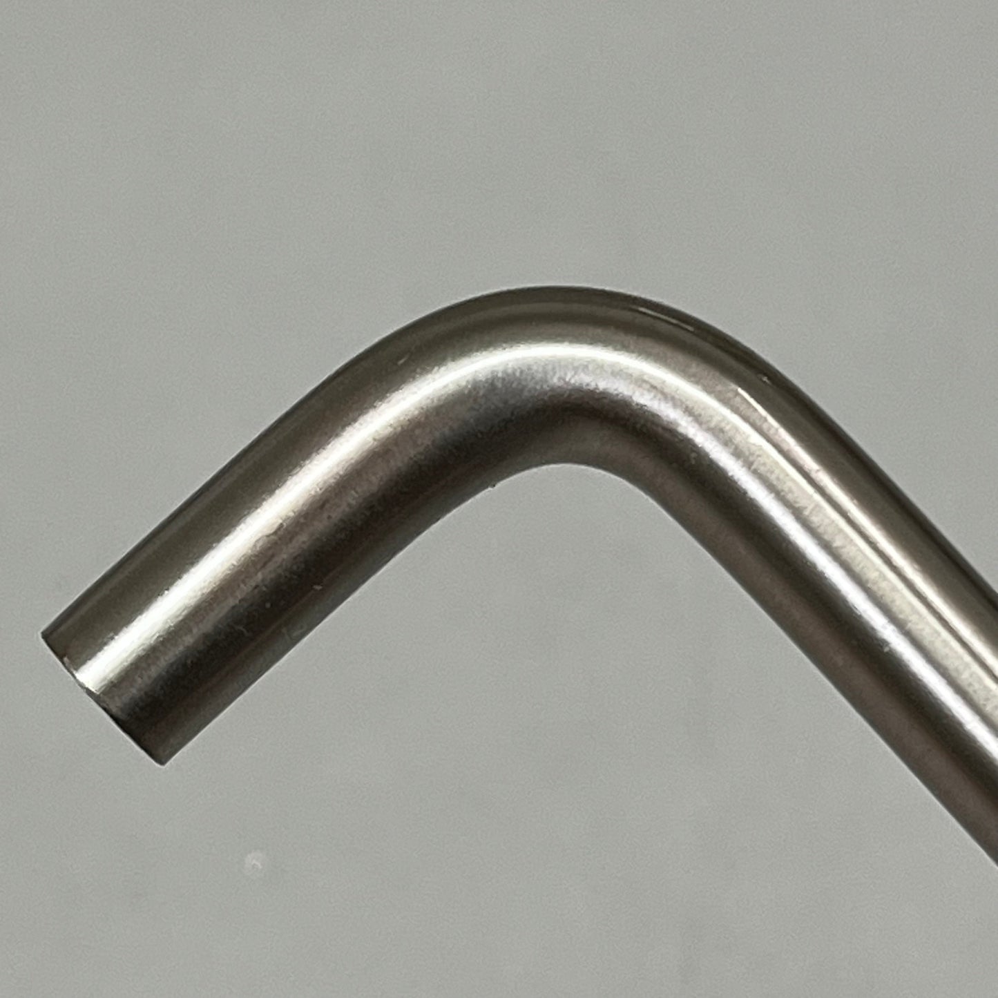 BERENSON(24 PACK)Advantage Wire Pulls Steel Wire 4"CC Brushed Nickel 6246-2BPN-P