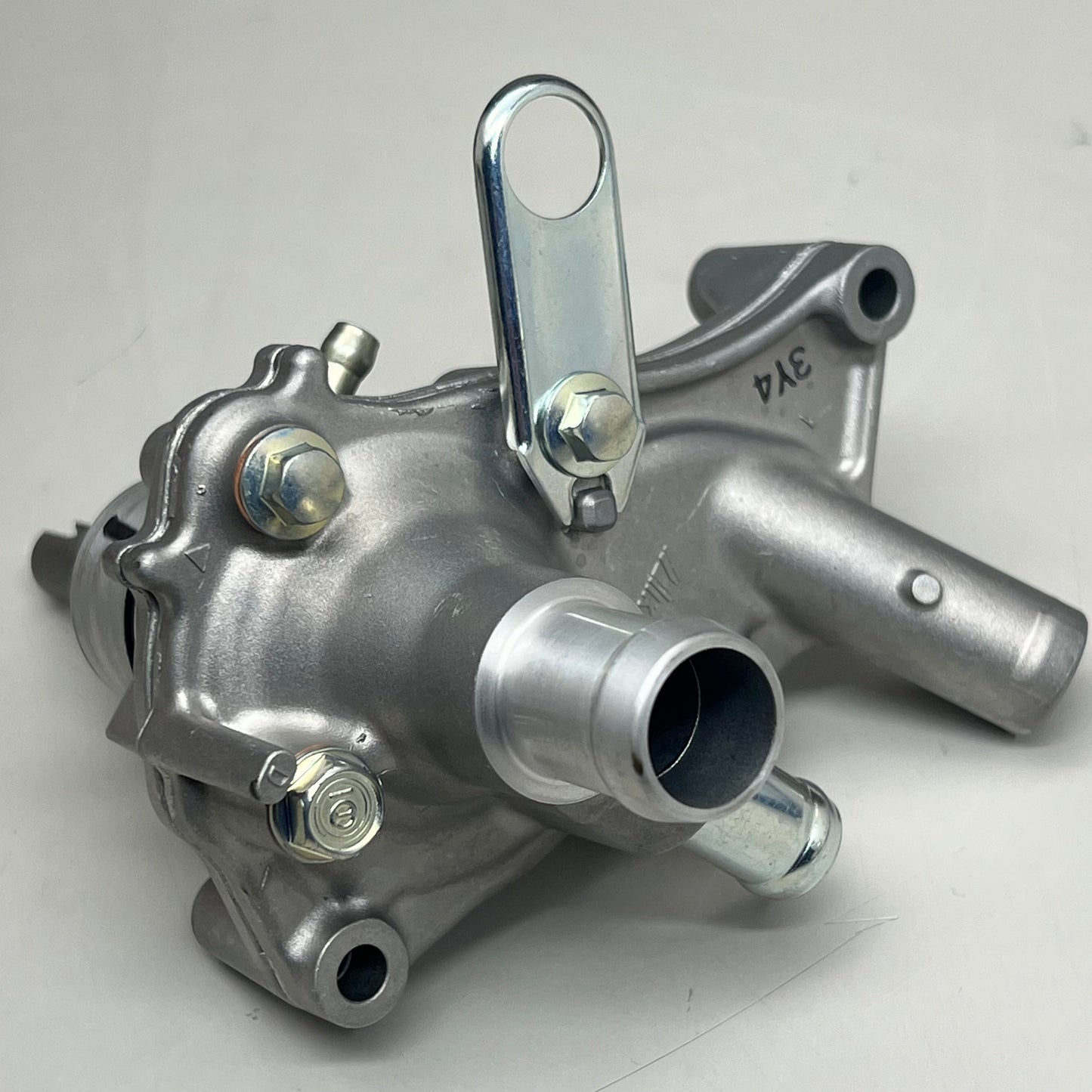 HONDA Water Pump For ATV OEM 19200-HN8-A60