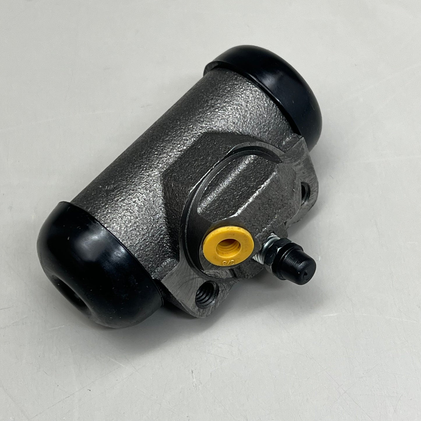NAPA Wheel Cylinder for Ford & International Models 37251