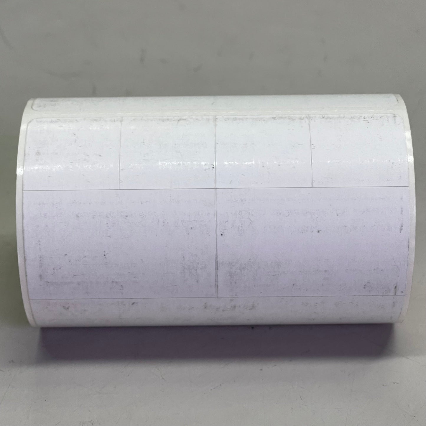 PDC (5 PACK) Thermal Wristband 155/Roll, 4" x 4-1/2" Bands White CC8728