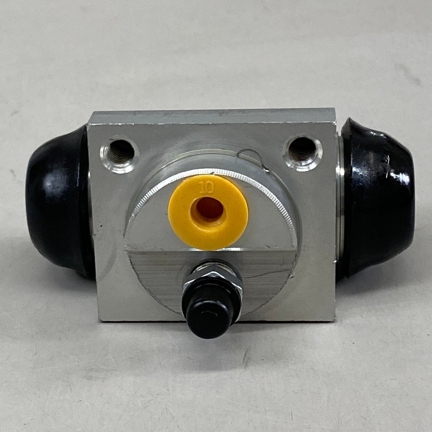 NAPA Rear Wheel Cylinder For Chevy Sonic & Chevy Cruze 370226