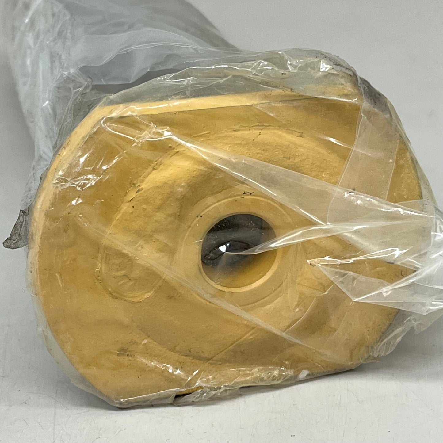 KUBOTA Aftermarket Pin RD809-66540