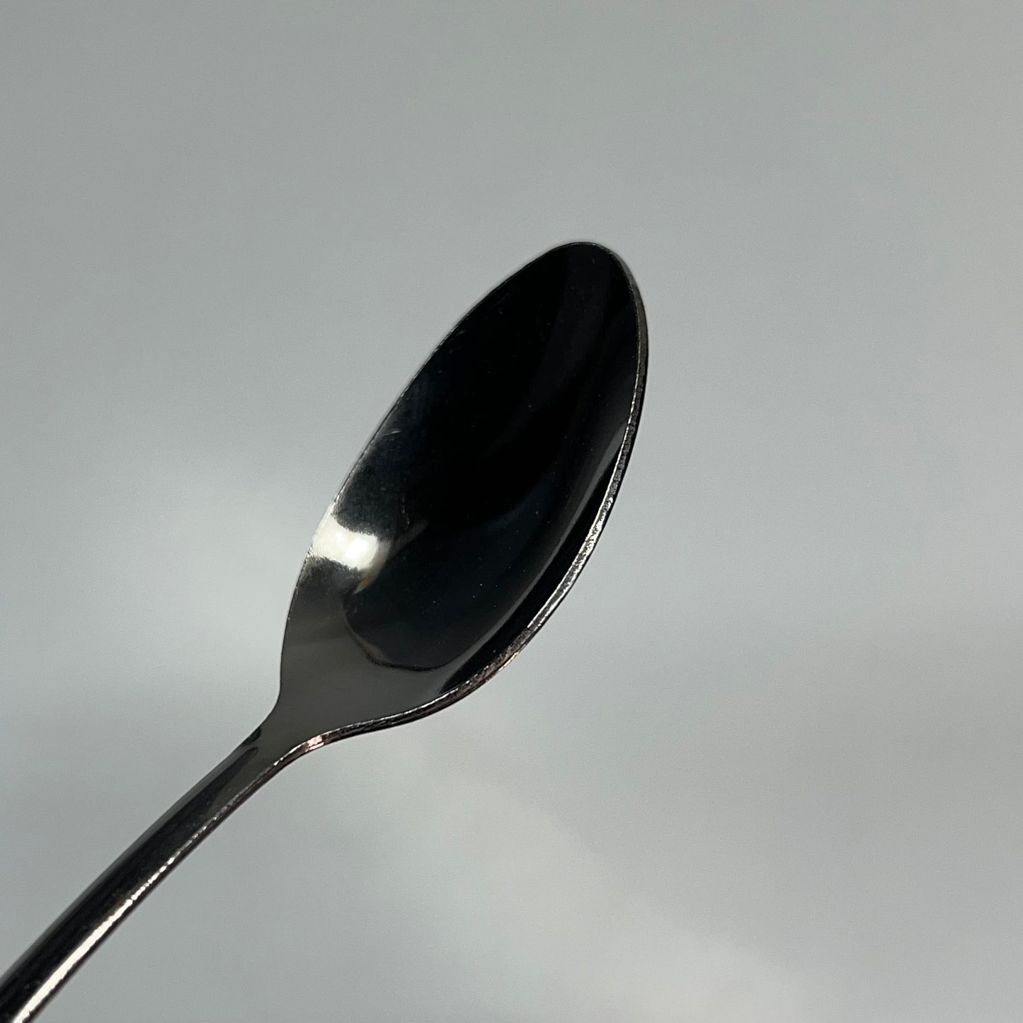 PROWARE WINDSOR (36 PACK) MW Teaspoon Stainless Steel Flatware Silver 15962