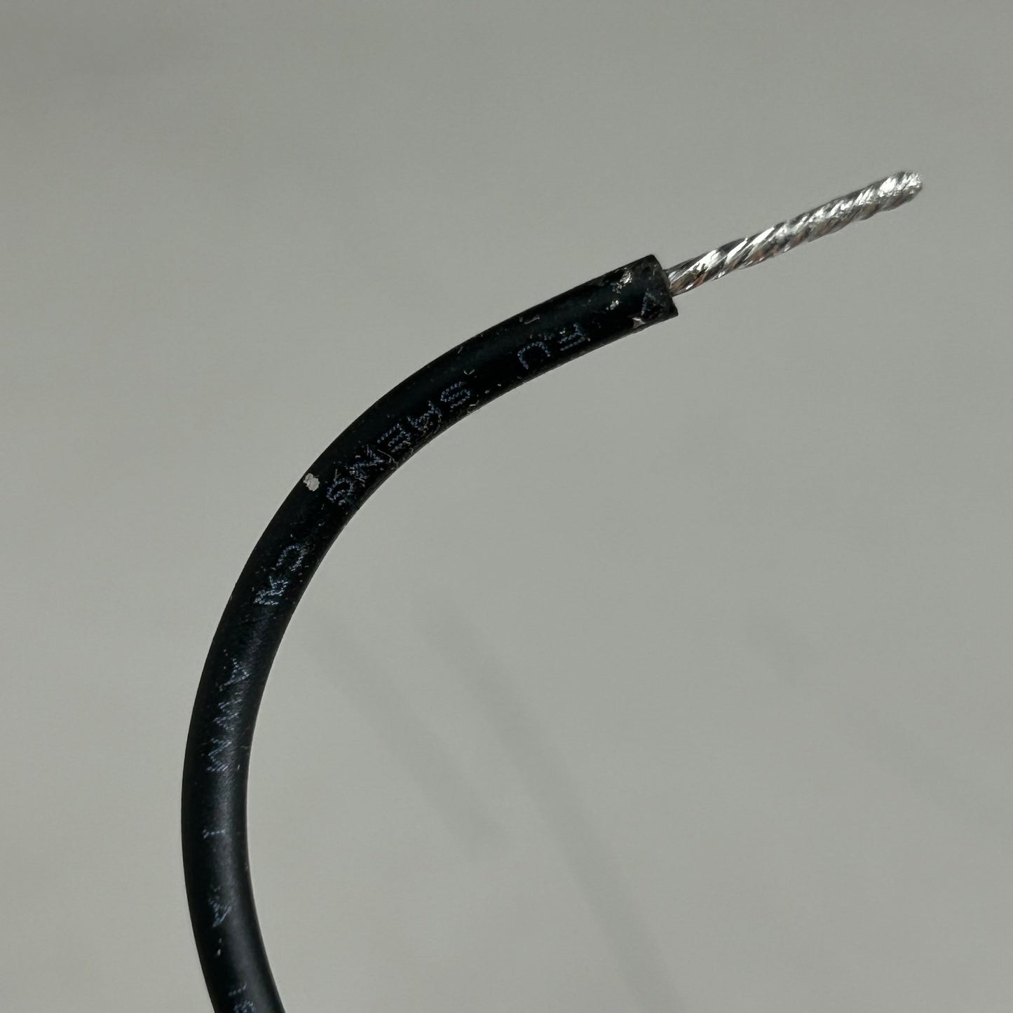 CORE COMPONENTS Lectro Catalog Control Transformer  New Other-Distressed Packaging LE117000