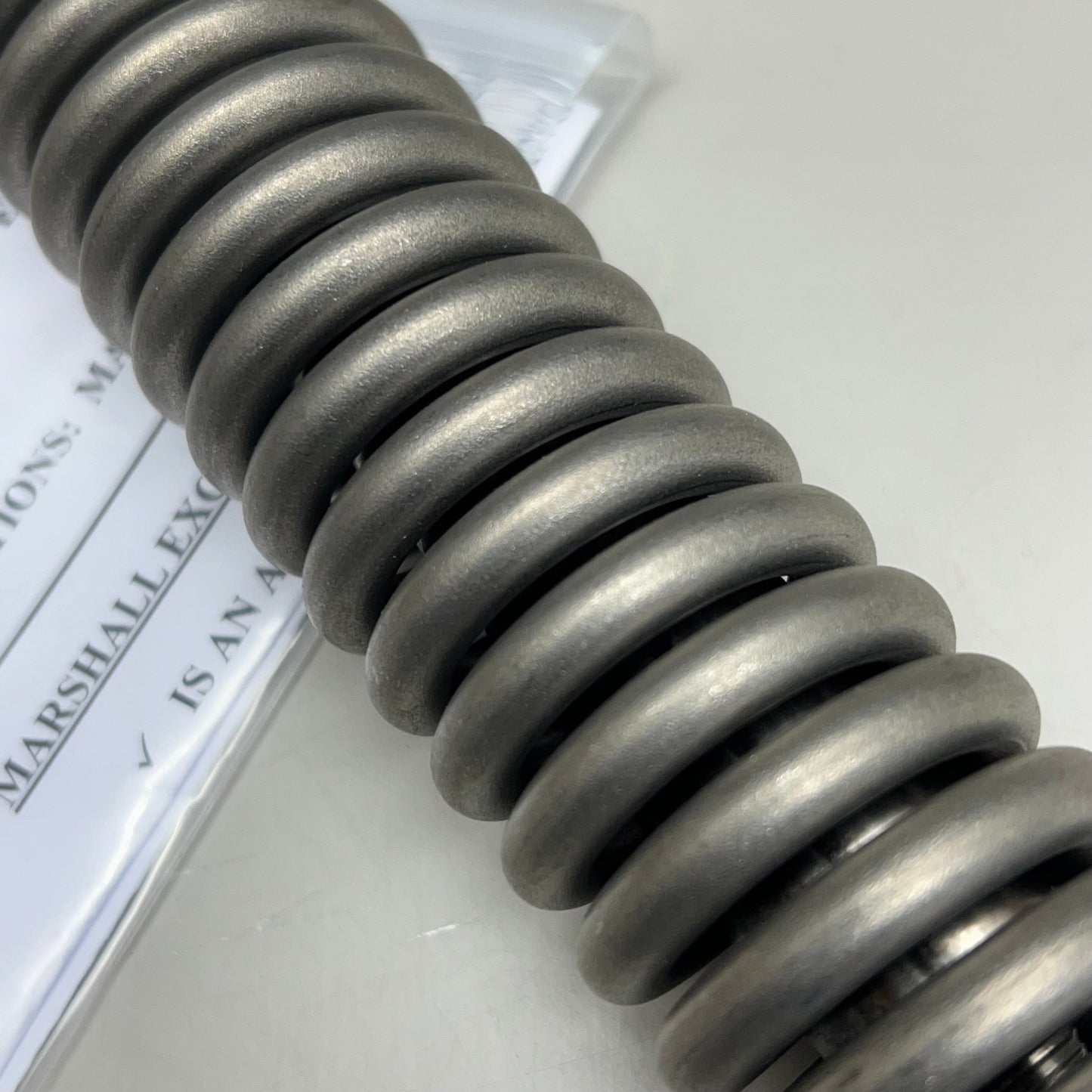 MEC (Marshal Excelsior) Valve-International Relief 2 Mpt 250 Psi Nit MEV200FIR/250
