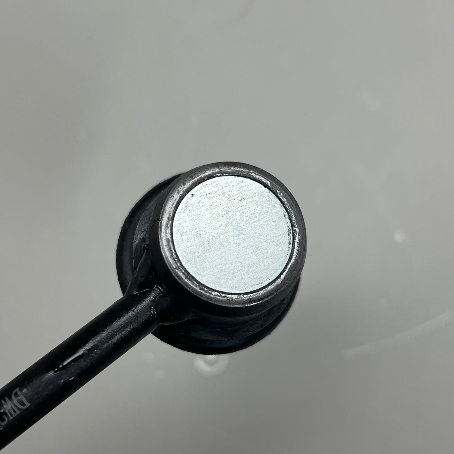 MOOG Suspension Stabilizer Bar Link For Mazda & Ford Models K80157