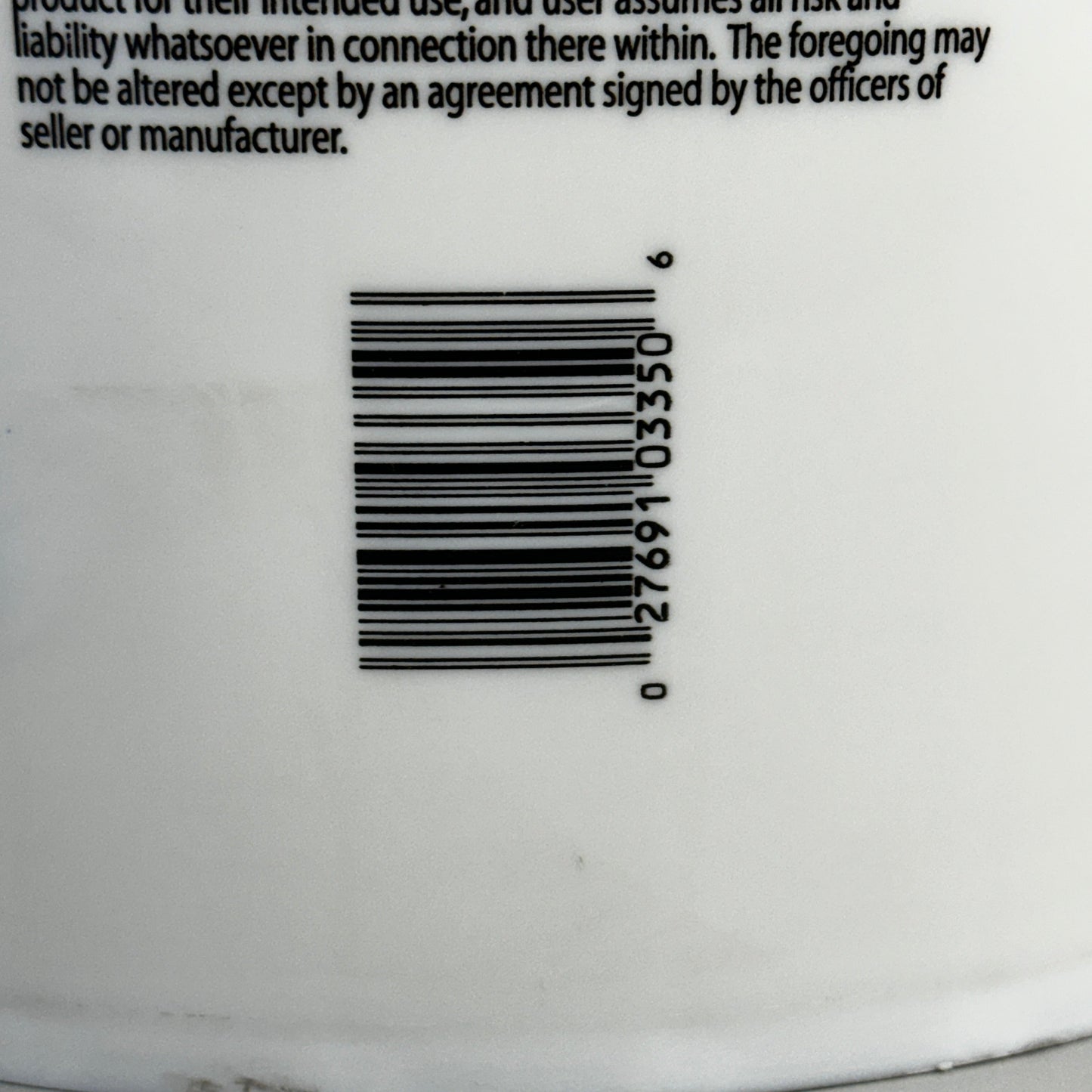 DUMOND SmartStrip Professional & Industrial Paint Removal System 5 Gallons