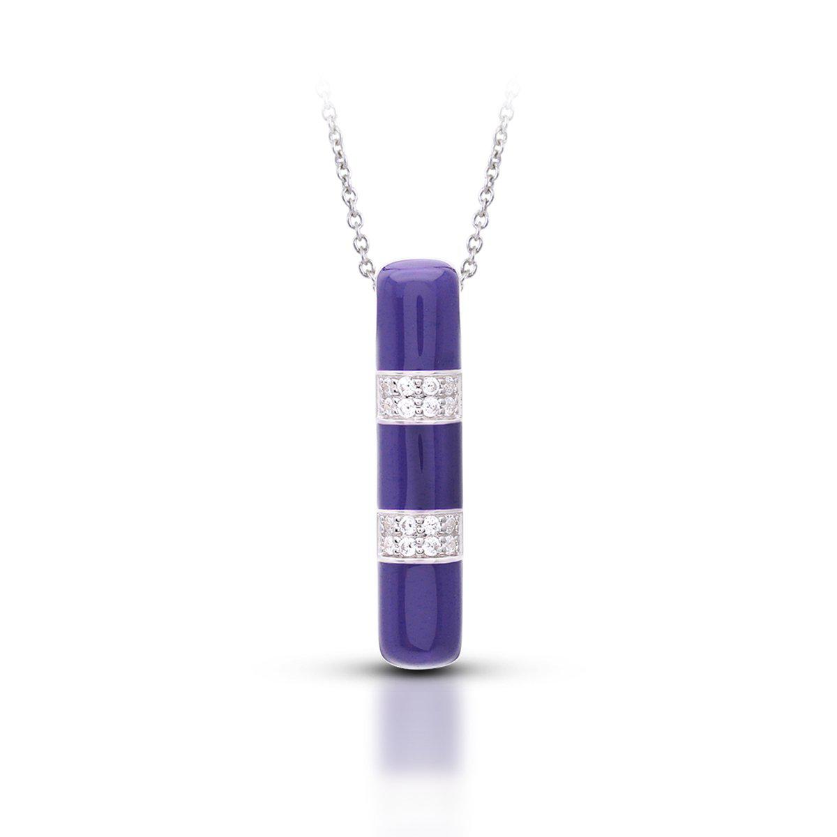 Barre Pendant