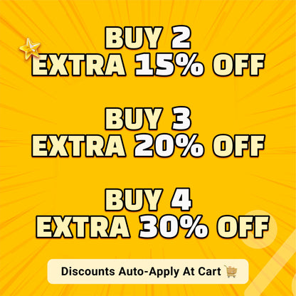 xCool CablePlug™ 3-in-1 Power Bank with Built-In Cable and Wall Plug, 5,000mAh