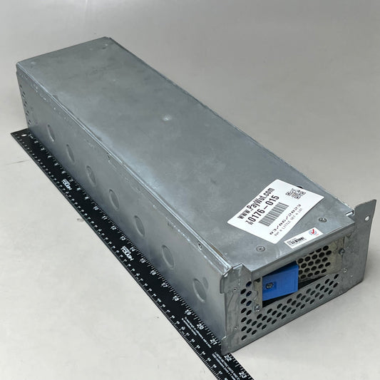 APC Replacement Battery Cartridges 21.75" x 7.5"