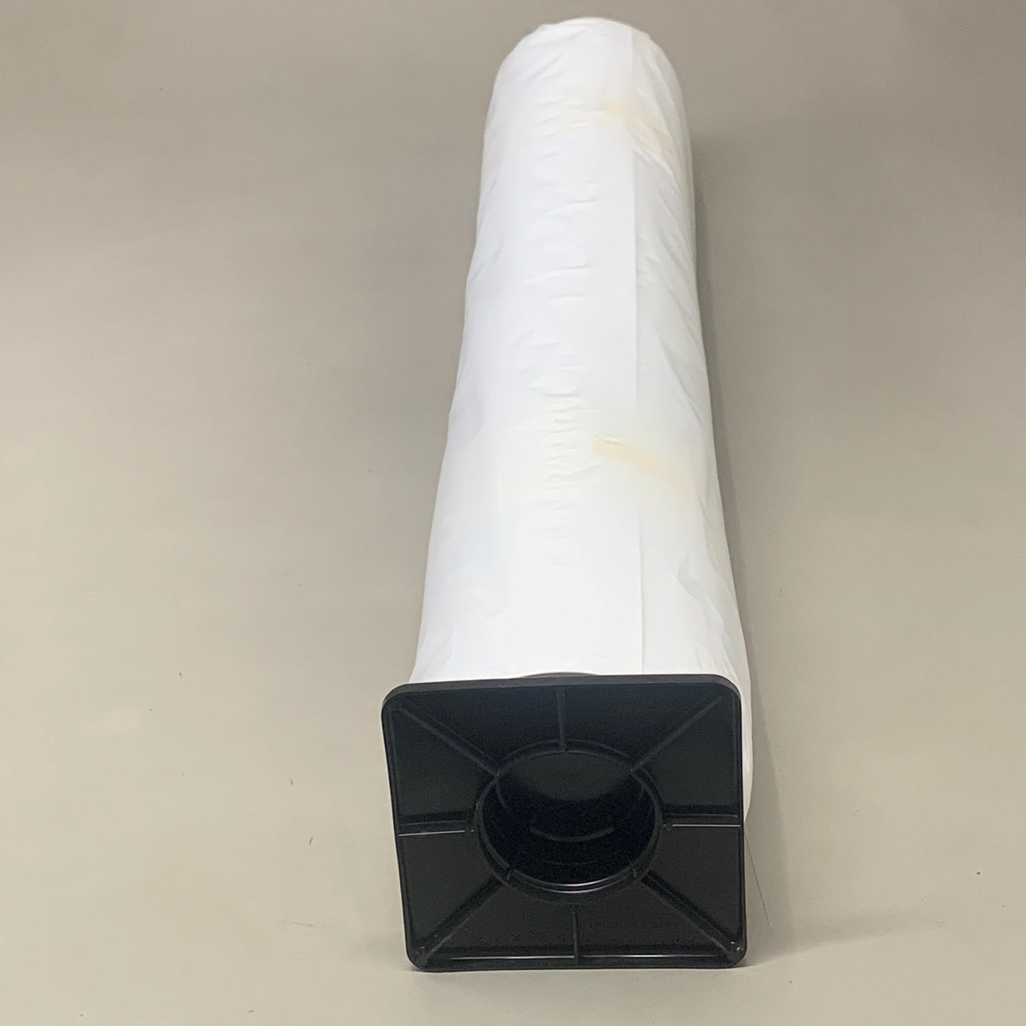 HP Production Satin Photo Paper Max Ink Absorption 3" Core 36"x200' White 91T|28A