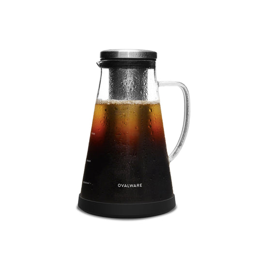Cold Brew Maker