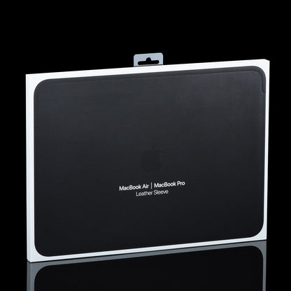 Apple MagSafe Battery Pack Magnetic Wireless Charger Black