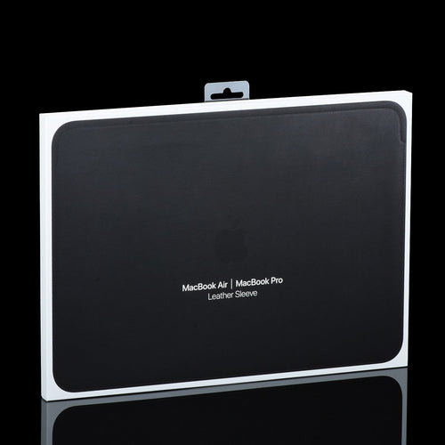 Apple MagSafe Battery Pack Magnetic Wireless Charger Black