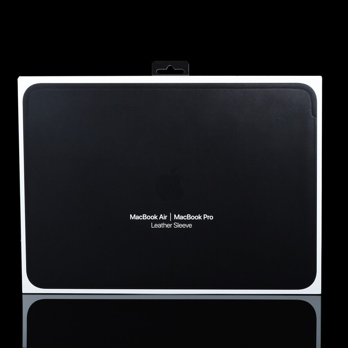 Apple MagSafe Battery Pack Magnetic Wireless Charger Black