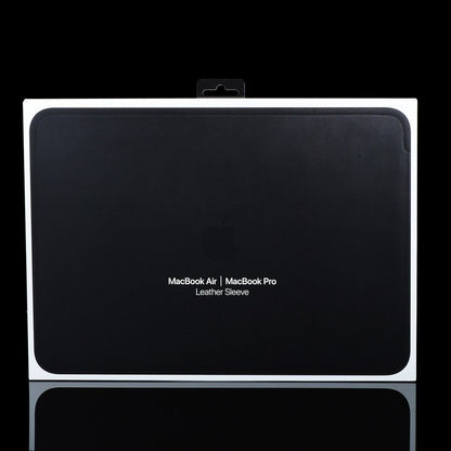 Apple MagSafe Battery Pack Magnetic Wireless Charger Black