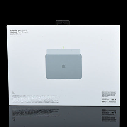 Apple MagSafe Battery Pack Magnetic Wireless Charger Black