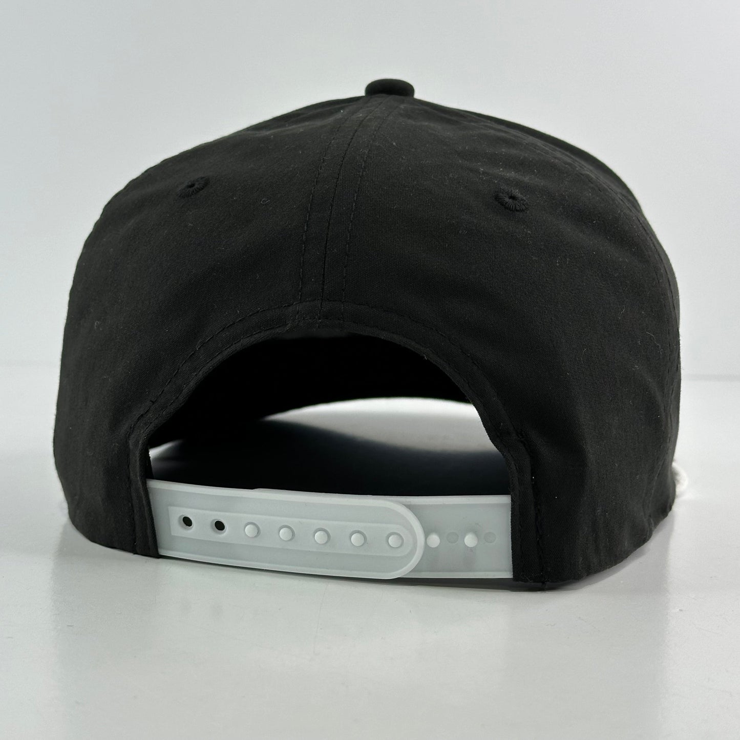 Sober Enough To Operate a Forklift Hat Custom Embroidered