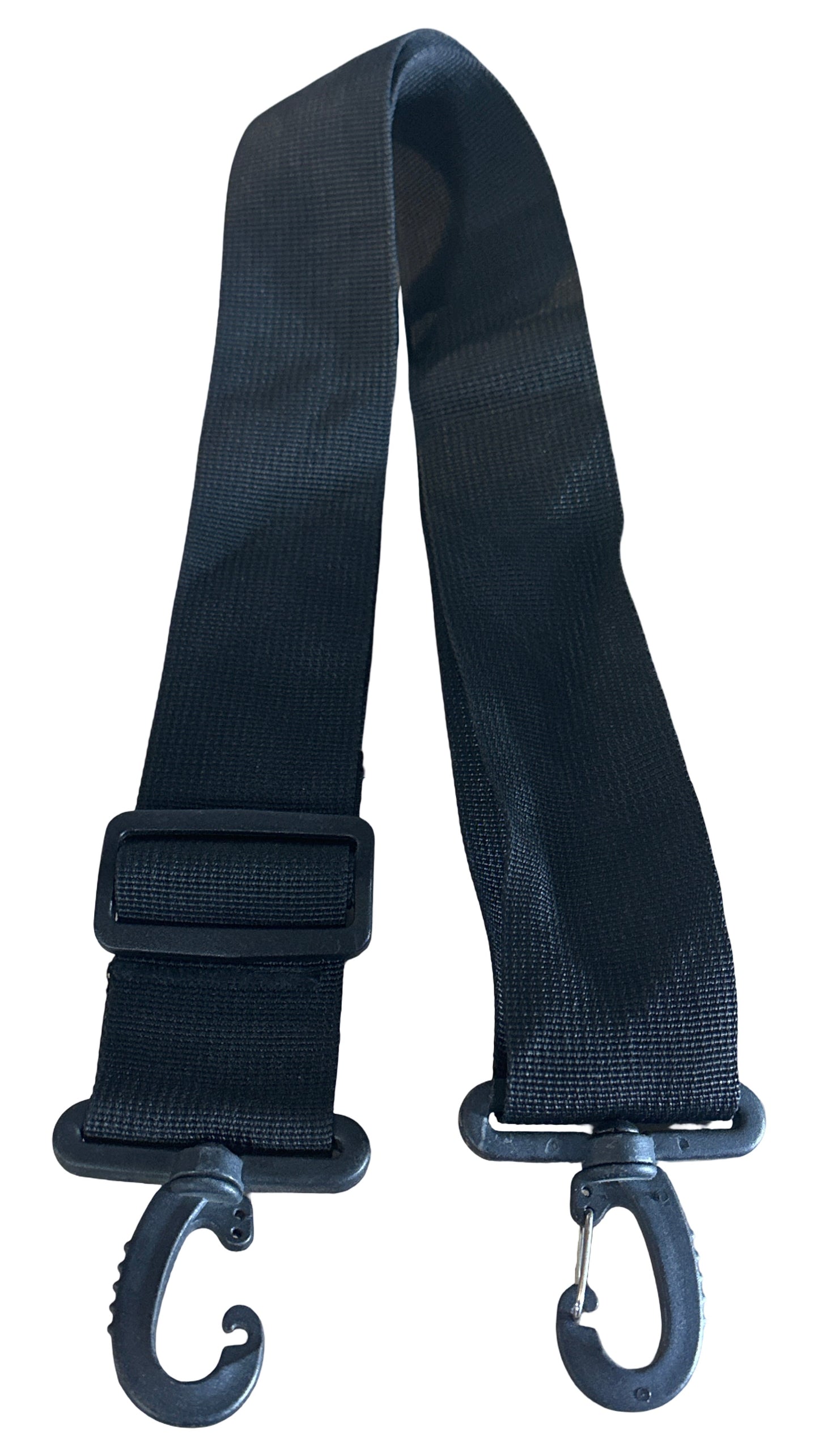 Xbox 360 Shoulder Padded Carrying Case