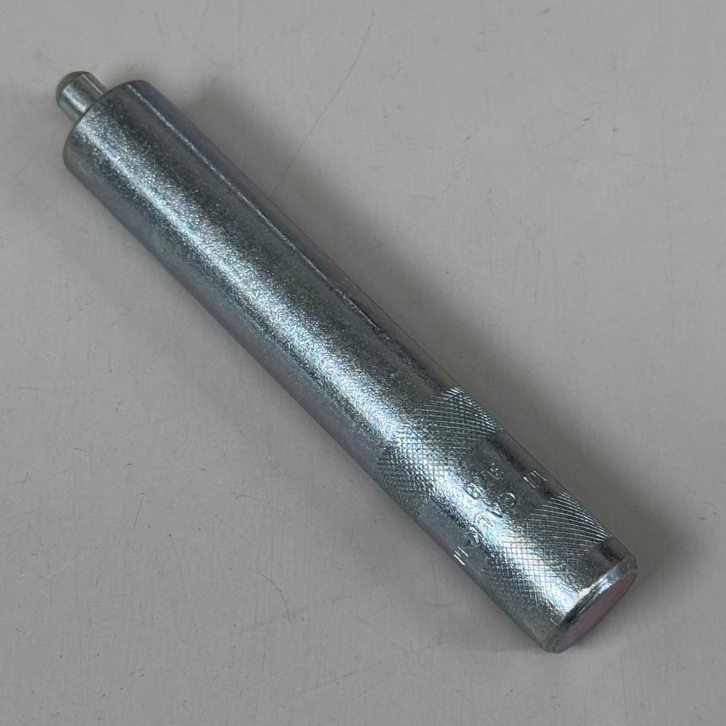 DEWALT (19 PACK) Machine Bolt Anchor Calk-In Setting UNC Thread 3/8" 09231-PWR