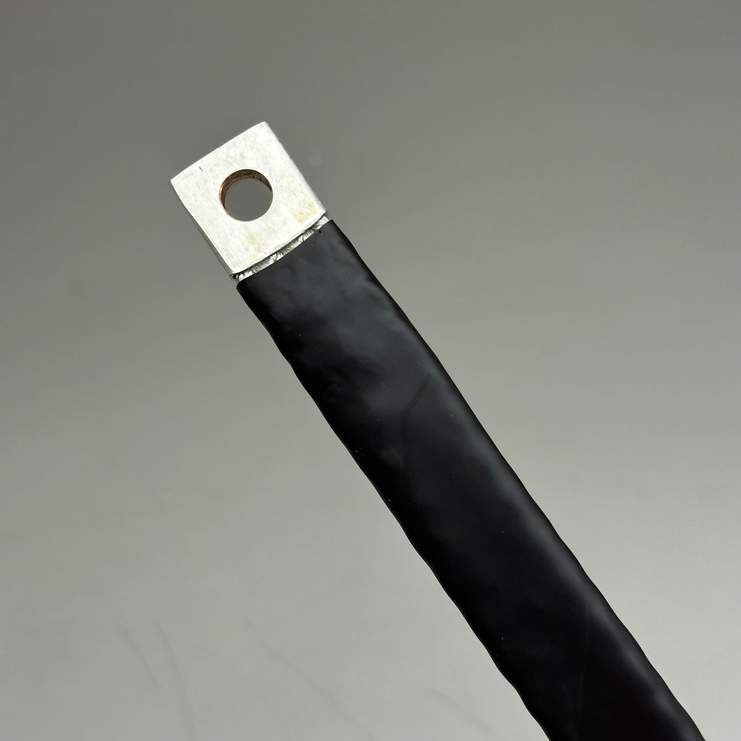 CATL Heavy Duty Charging System Accessories, Connectors,Fuse Boxes ETC 320741-00035, CSI_24064KWH
