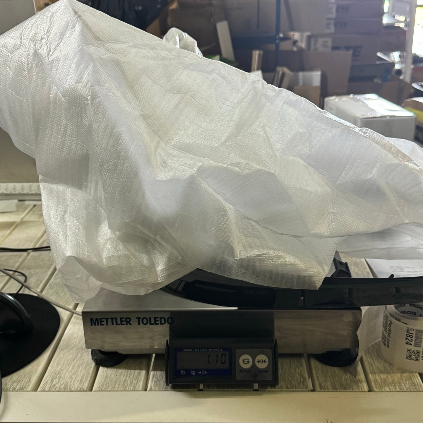 Honda 64301-GFM-970ZF Genuine OEM Front Cover Panel (New)
