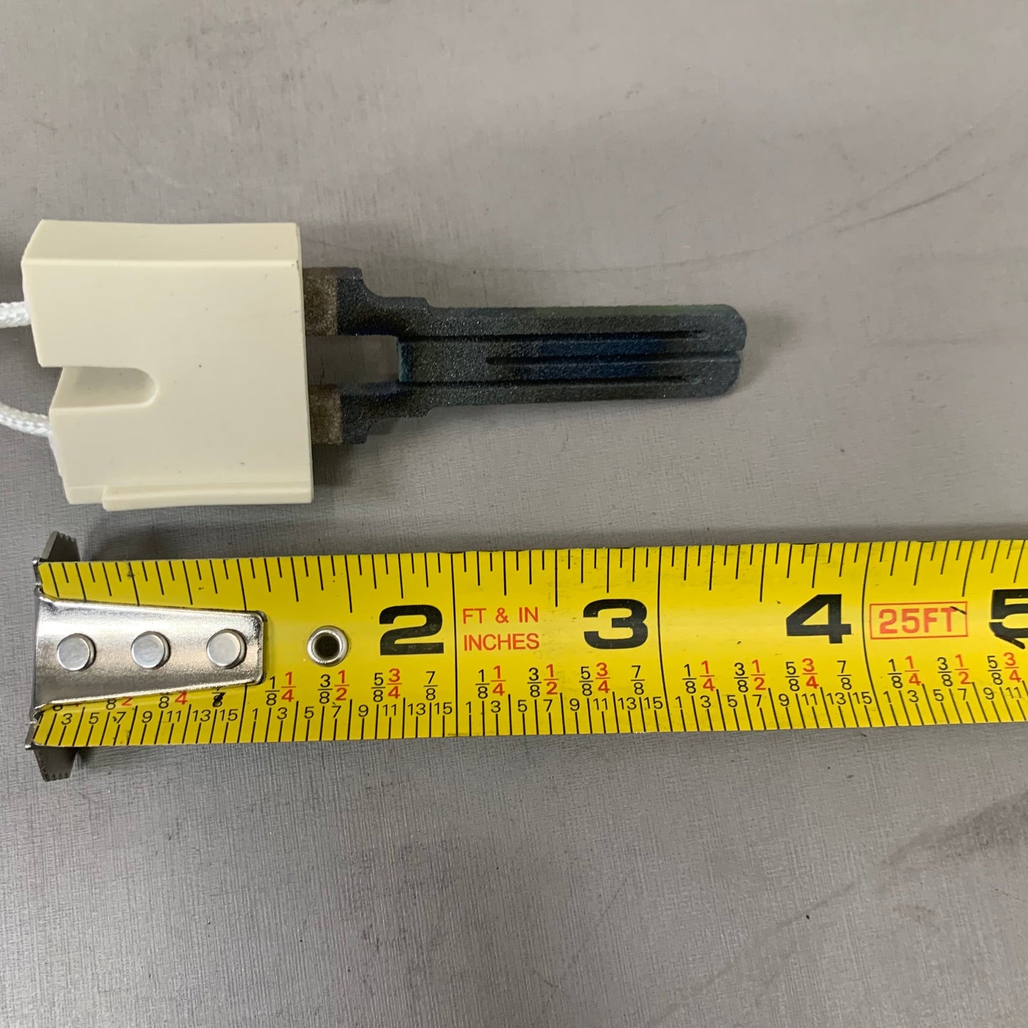 WHITE RODGERS EMERSON Hot Surface Ignitor  767A-371