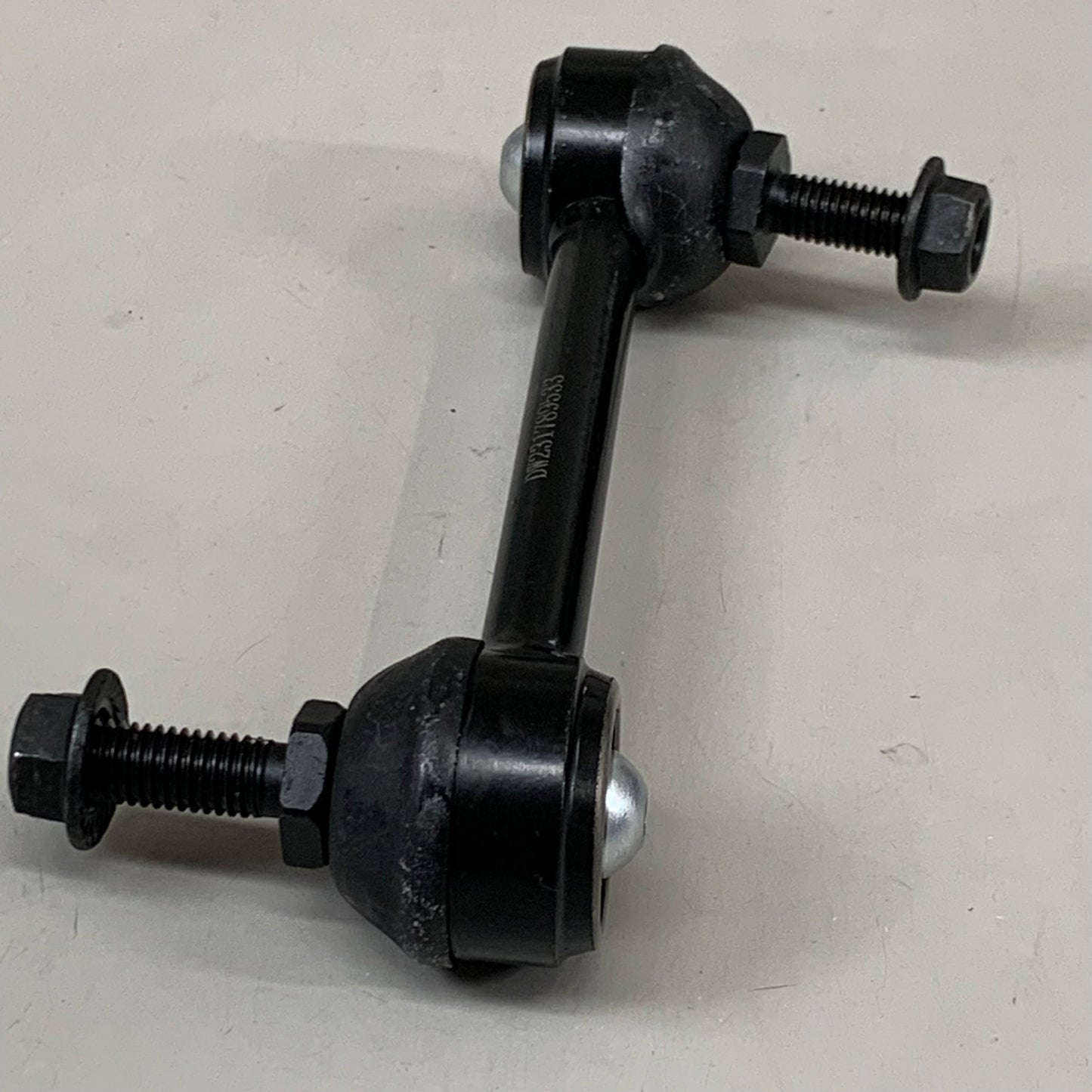 DRIVE WORKS Sway Bar Link Chassis Parts DW-K80261