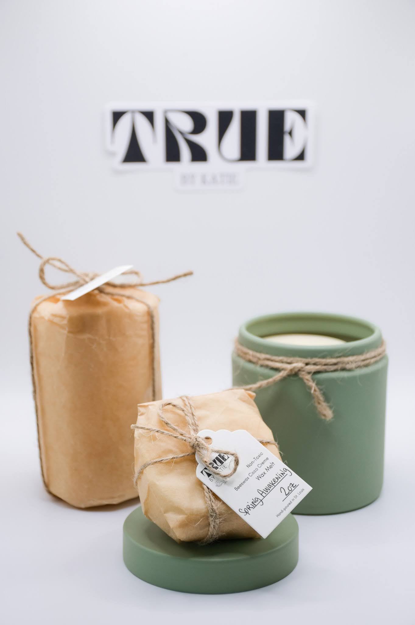 Retail Therapy Wax Melts