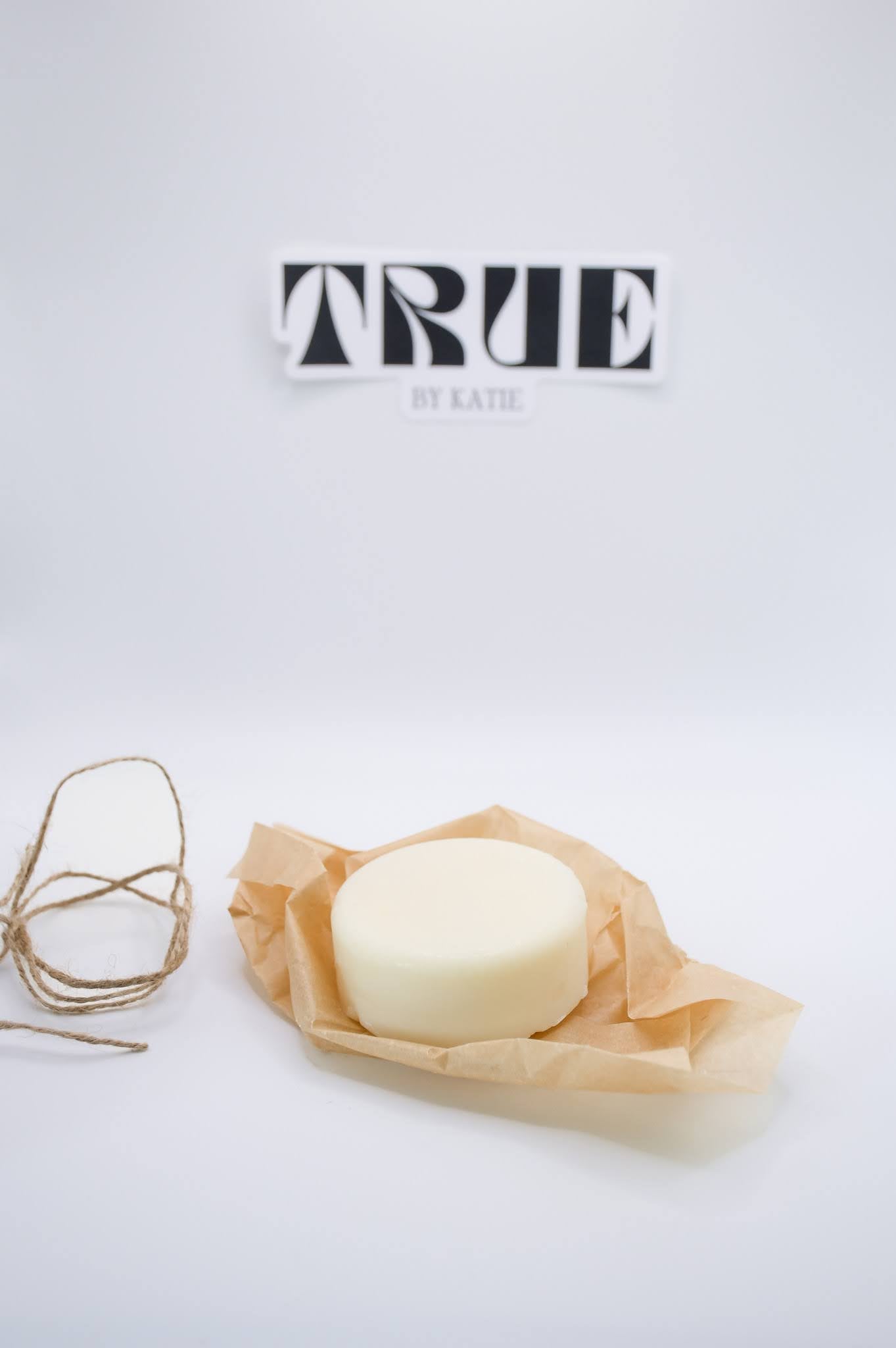 Fall AF | Fall as a Fragrance Wax Melts