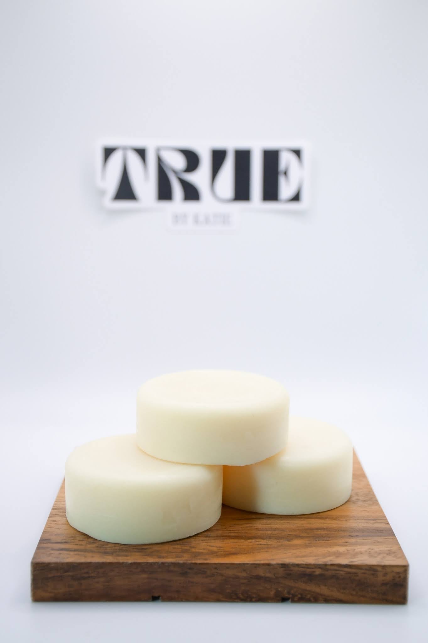 Pillow Talk Wax Melts