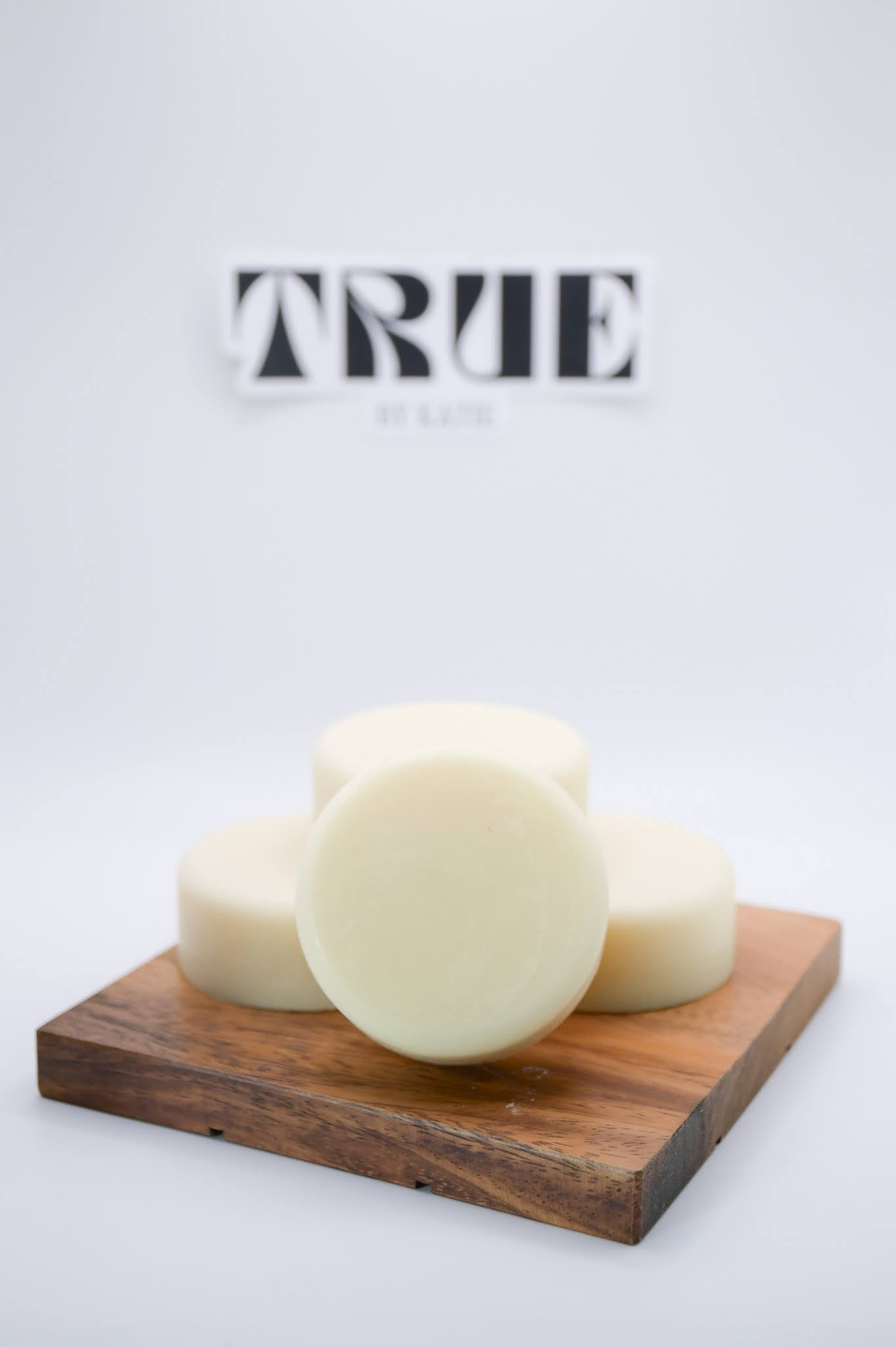Embrace the Matcha Wax Melts