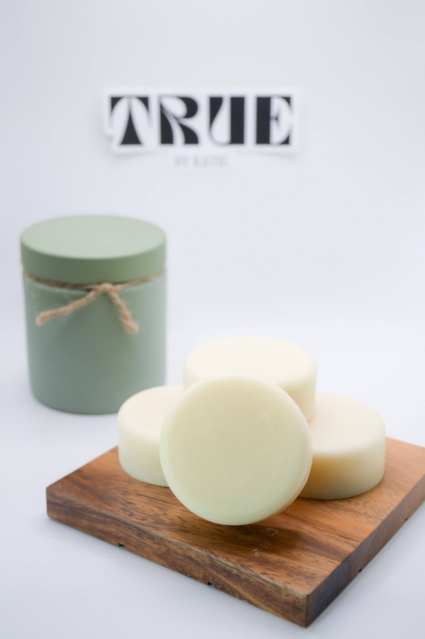 Pillow Talk Wax Melts