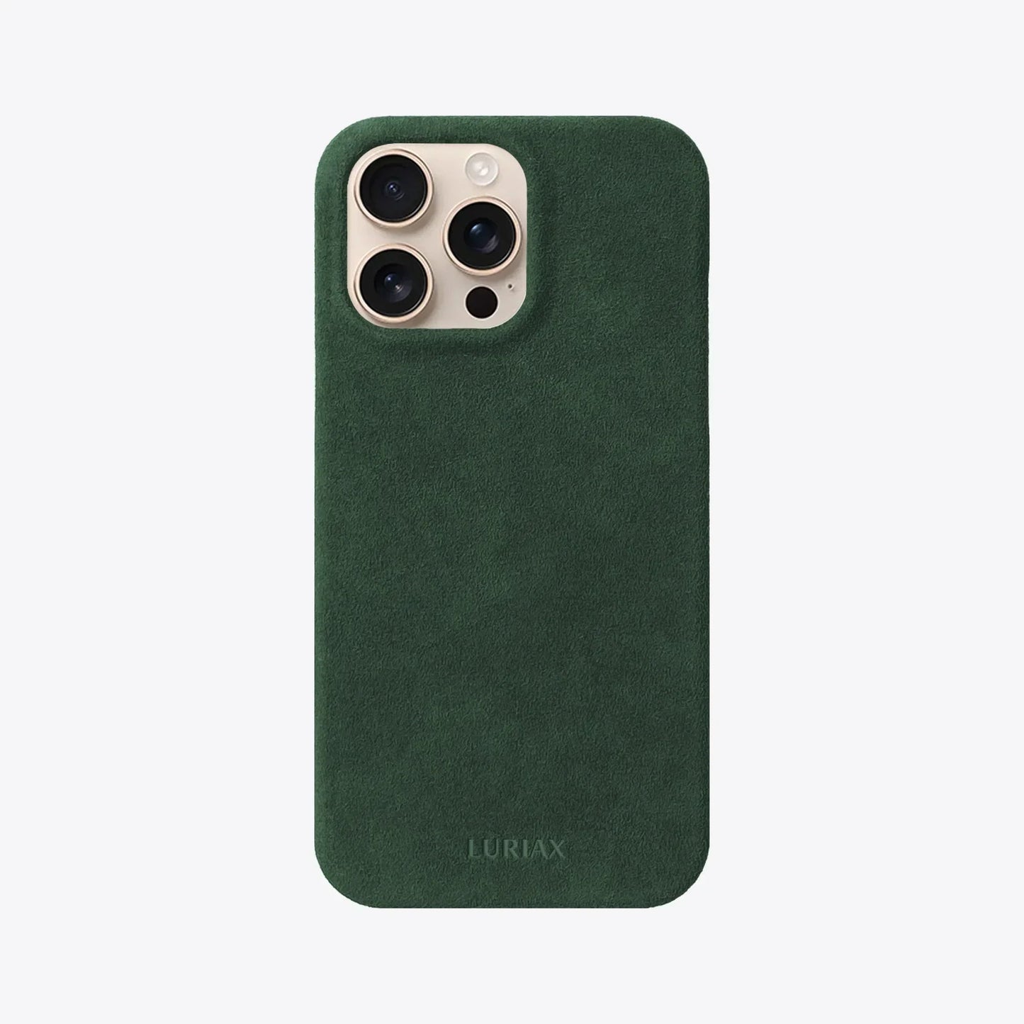 The Sport — iPhone 14 Case