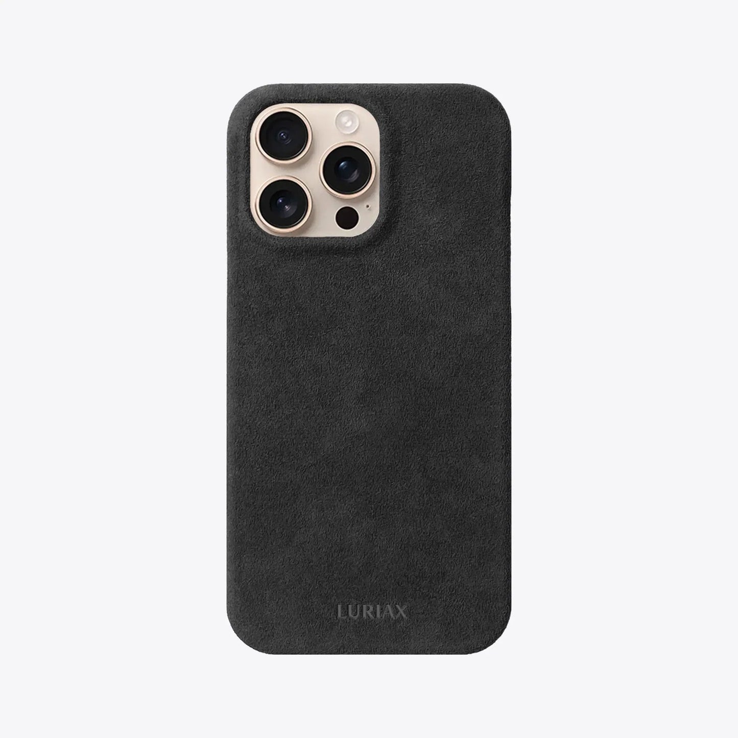 The Sport — iPhone 14 Case