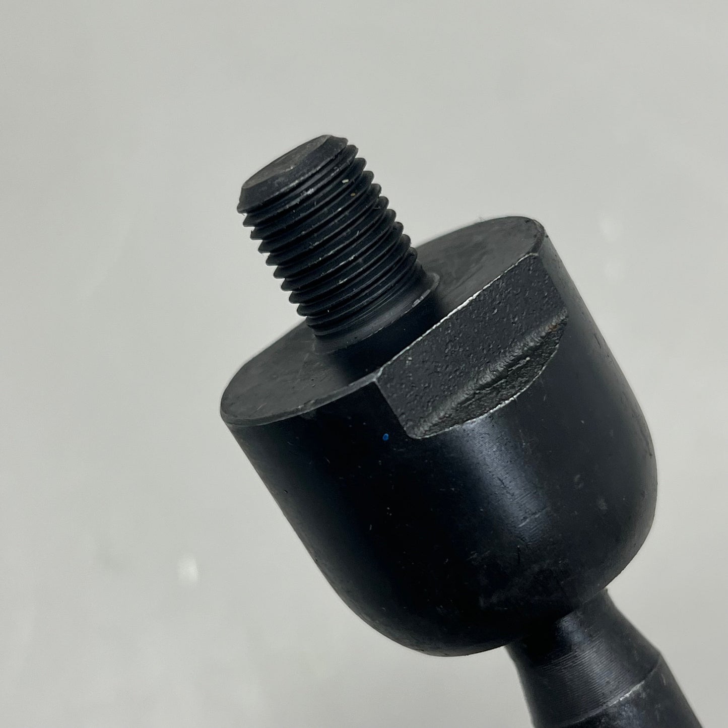 MOOG Steering Tie Rod For Dodge Models OE Fit & Function EV351