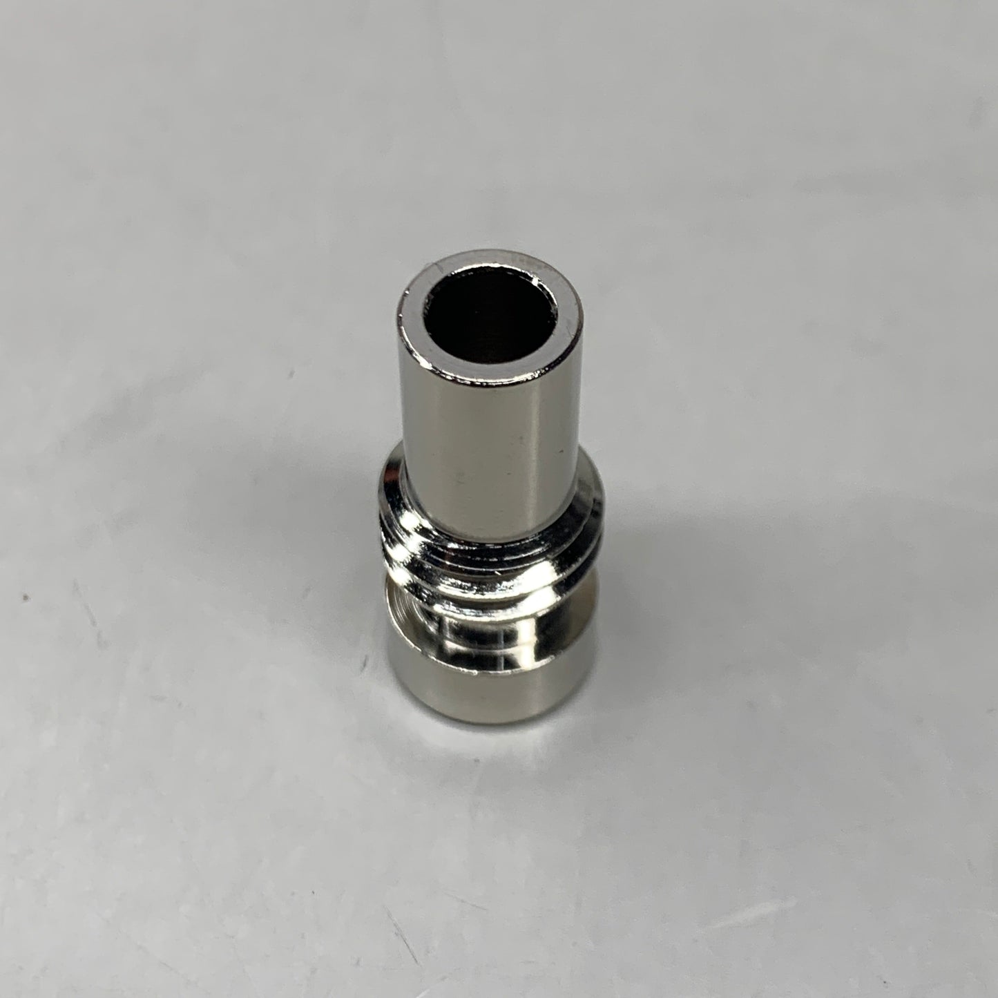 PULSE NMO Mount 17 Foot CX (RG-58U) With UHF Male/PL259 Connector NMOK