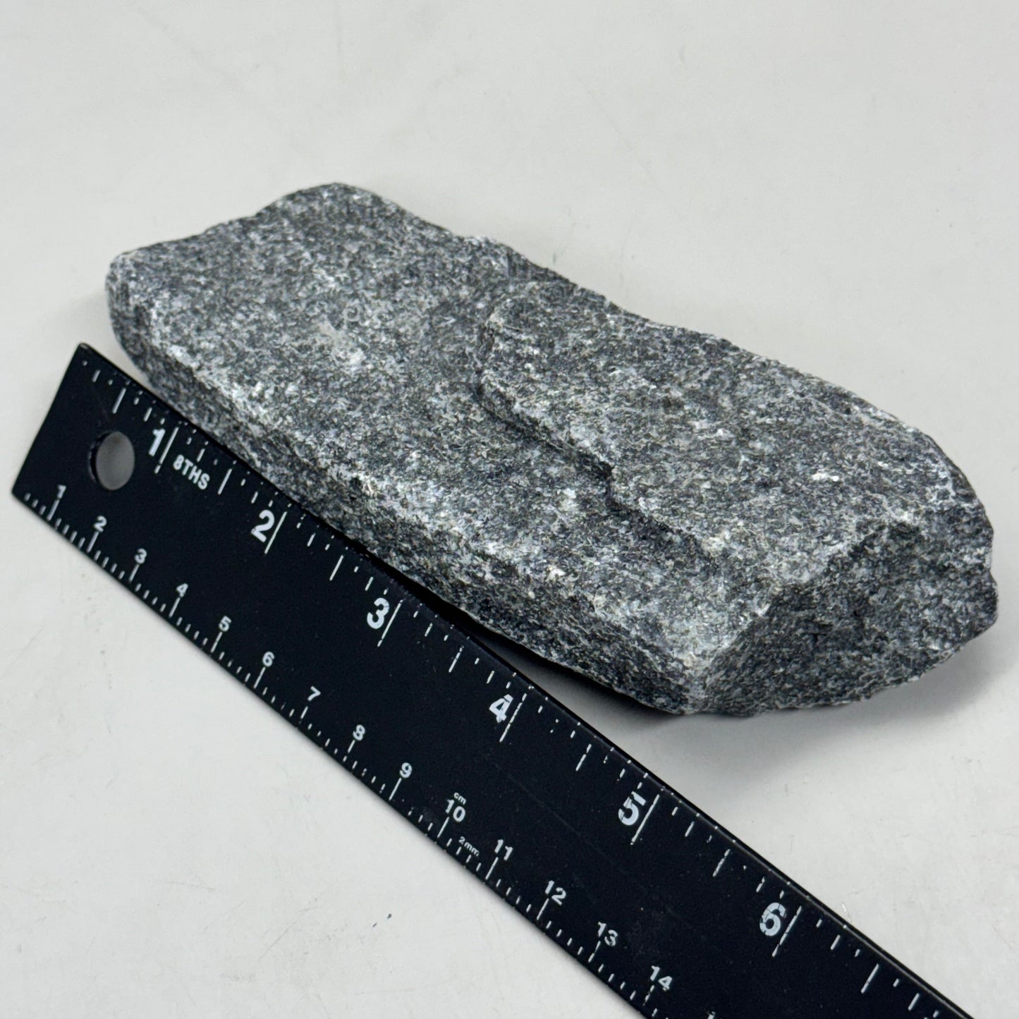 Olivine Diabase Sauna Heater Stones (44 lbs) 2-4"  Grey