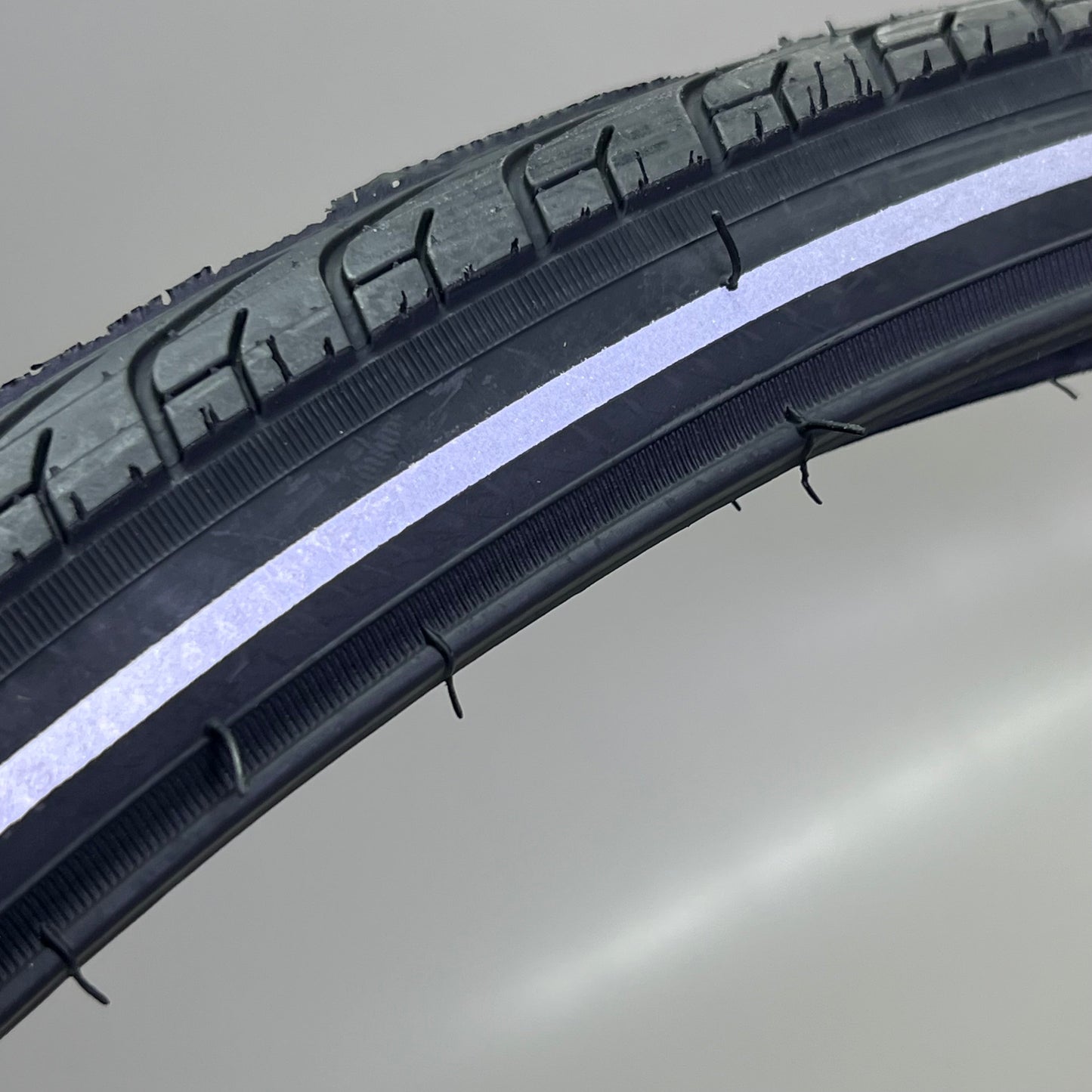 VITTORIA (2 Pcs) Randonneur Reflective Bicycle Tire 700x32C 111344B432111TG