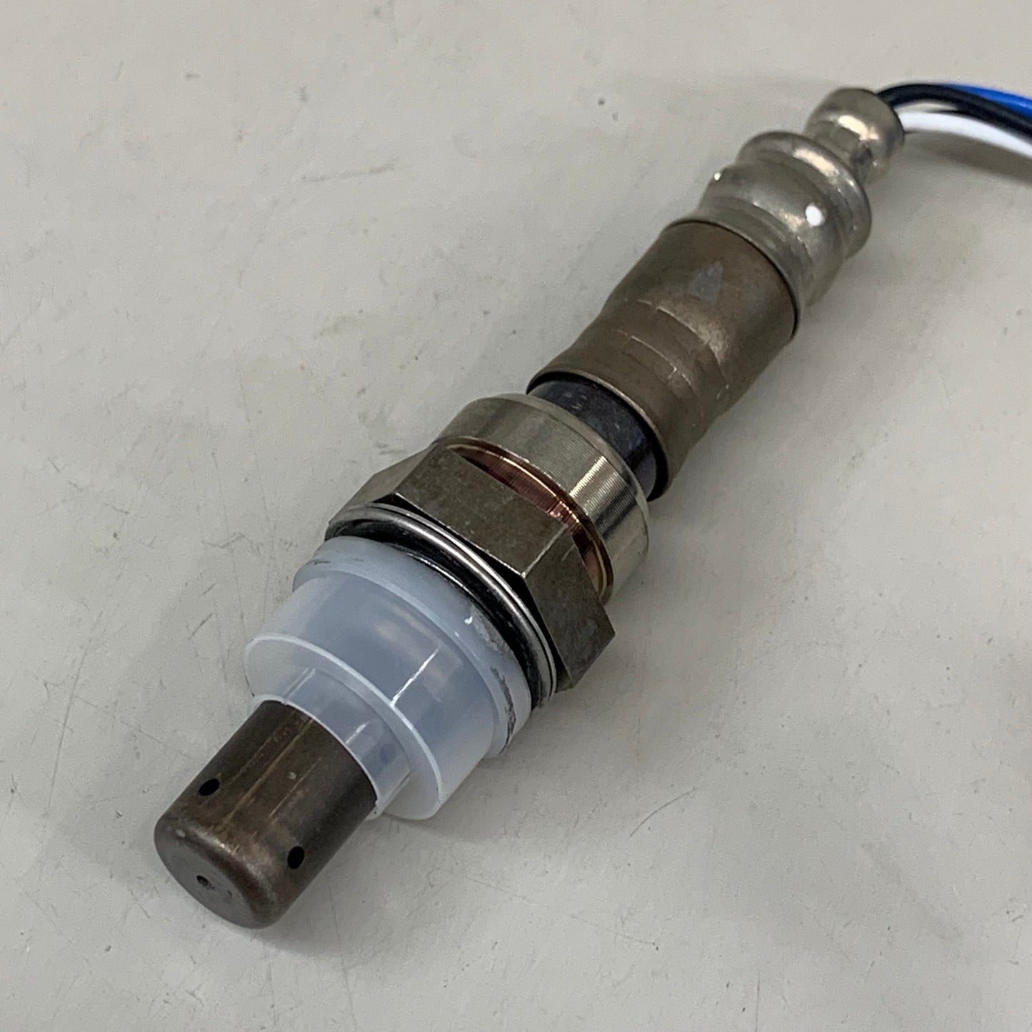 DENSO Oxygen Sensor for Lexus & Toyota 2349021