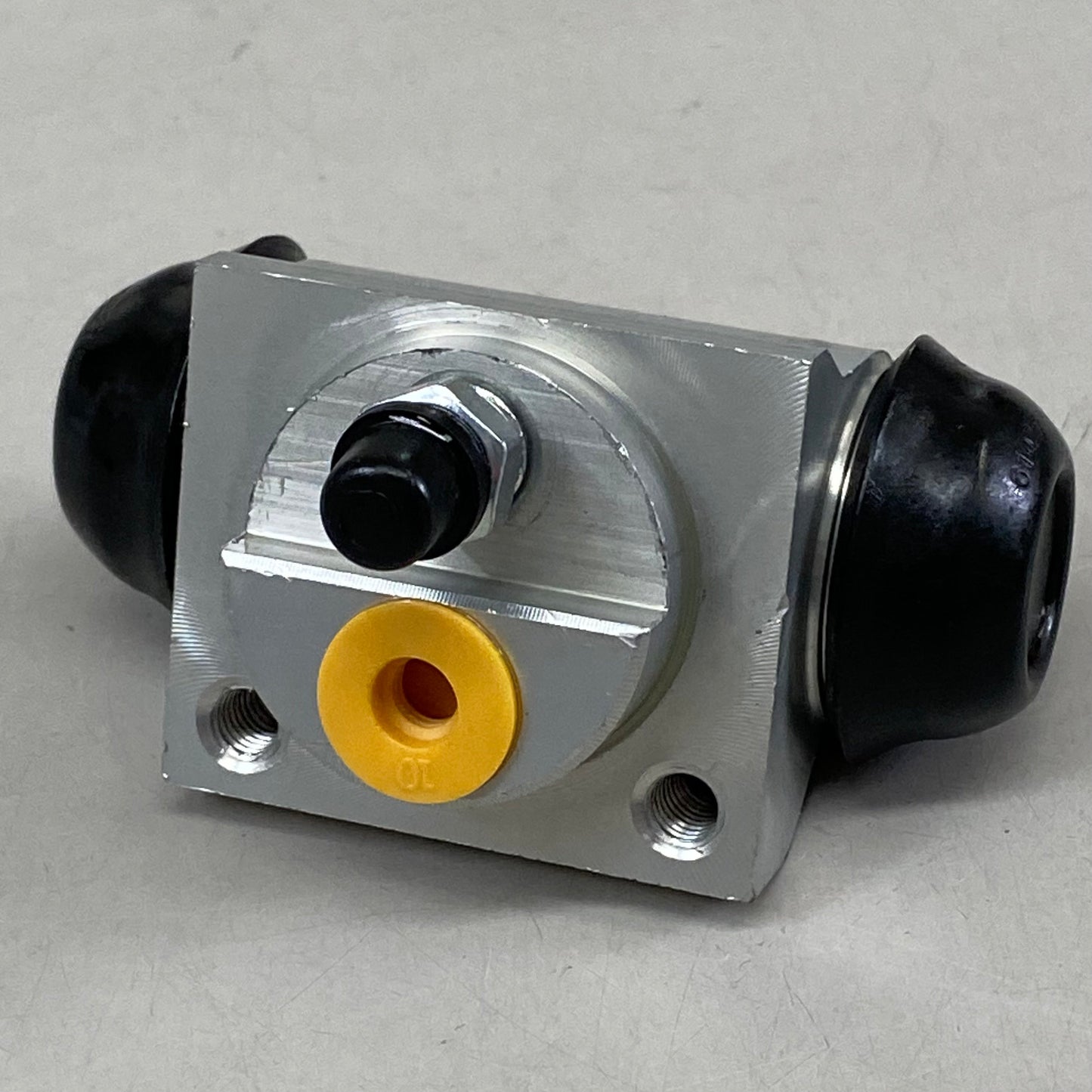 NAPA Rear Wheel Cylinder For Chevy Sonic & Chevy Cruze 370226