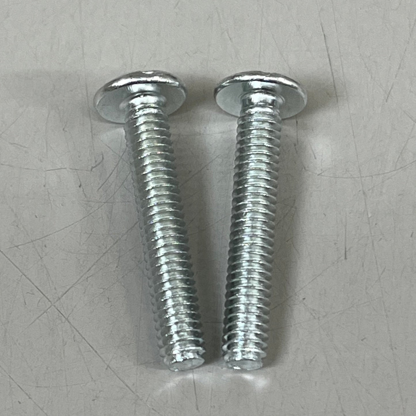 BERENSON(24 PACK)Advantage Wire Pulls Steel Wire 4"CC Brushed Nickel 6246-2BPN-P