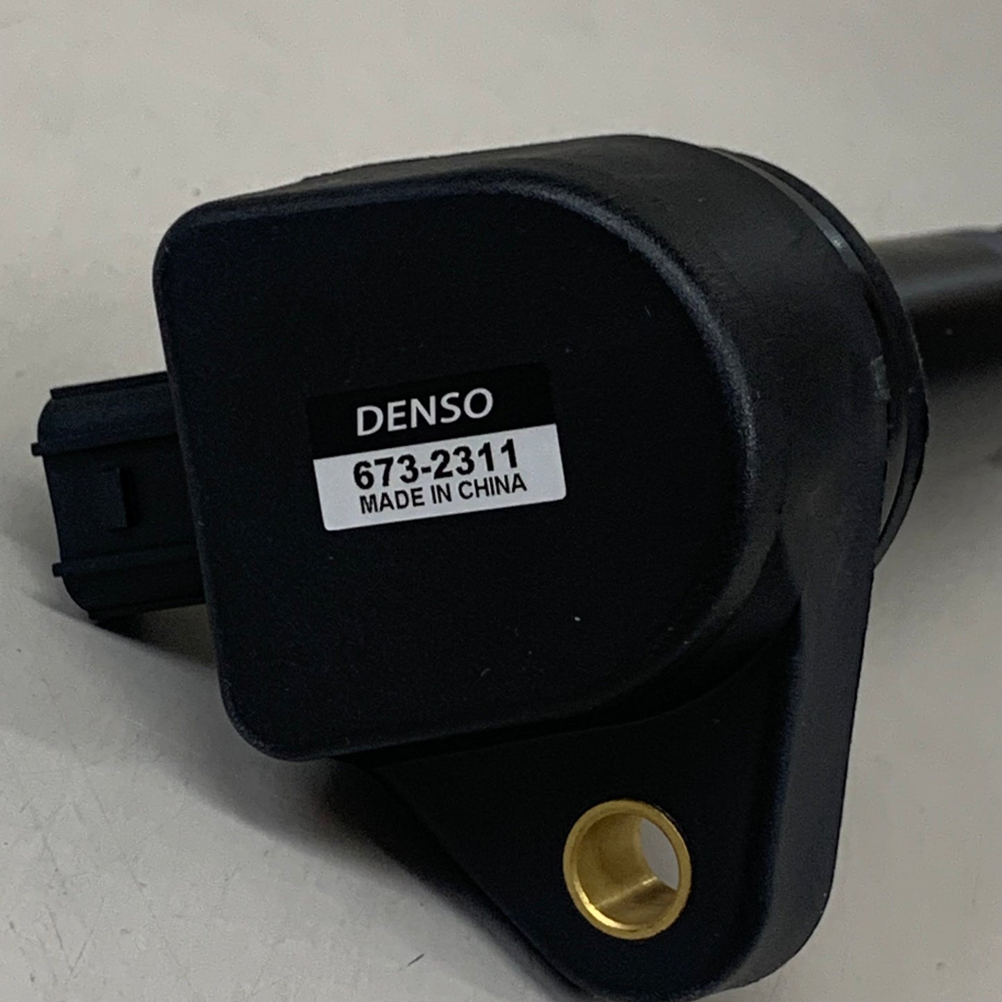 DENSO Direct Ignition Coil For Echlin, Honda, Acura 673-2311